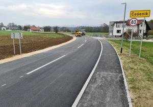 dobcesenik4