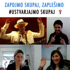 Thumbnail_ustvarjajmo_skupaj