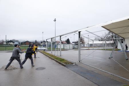 20210104104232__GF_8789