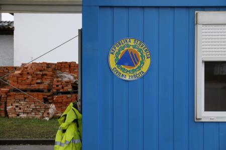 20210104104723__GF_8821