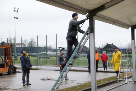 20210104104735__GF_8824