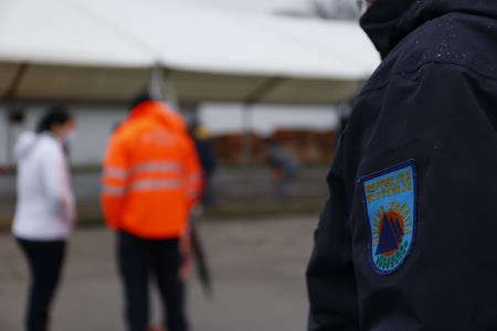 20210104105139__GF_8874