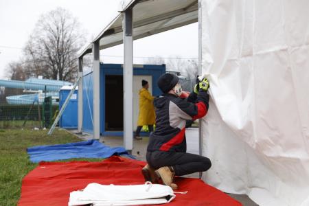 20210104105718__GF_8920