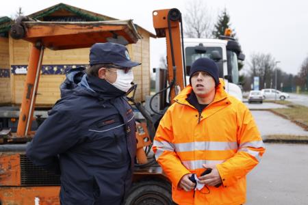 20210104110003__GF_8939