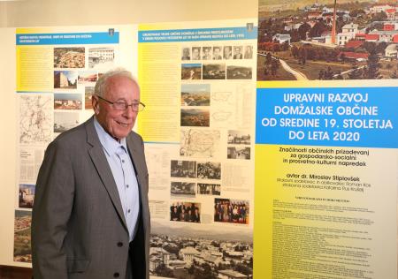 naslovnica_slam_st_4