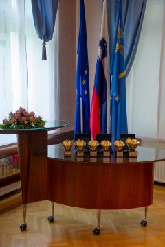 15.FGF-photo-Igor-KUSTER-141