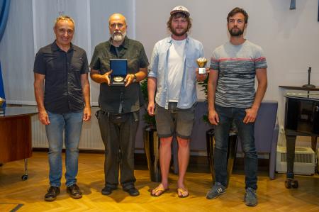 15.FGF-photo-Igor-KUSTER-157