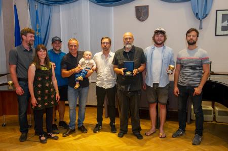 15.FGF-photo-Igor-KUSTER-158