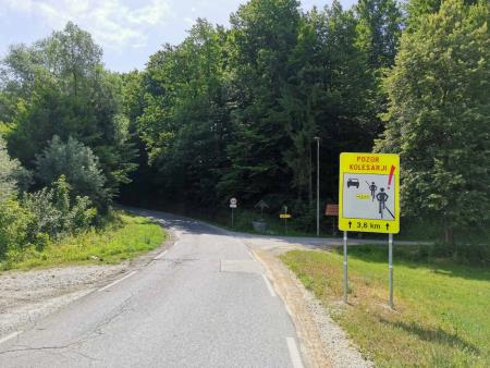 viber_image_2021-07-08_10-50-37-684