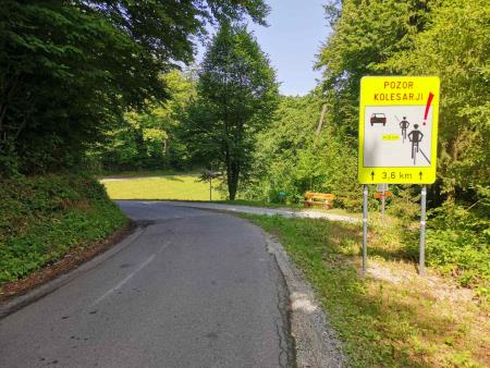 viber_image_2021-07-08_11-04-46-081