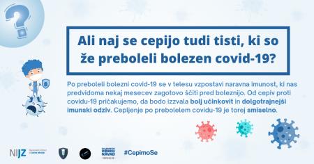 cepljenje-po-preboleli-bolezni