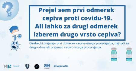 drugi-odmerek-cepiva