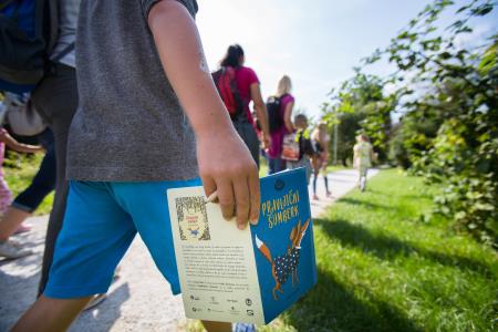 PravljicniSumberk-fotoLukaDakskobler-008