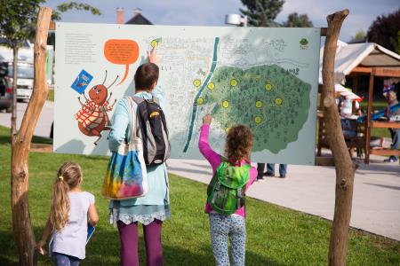 PravljicniSumberk-fotoLukaDakskobler-003