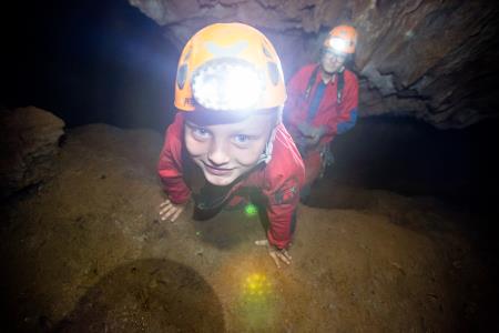 PravljicniSumberk-fotoLukaDakskobler-020