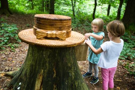 PravljicniSumberk-fotoLukaDakskobler-023