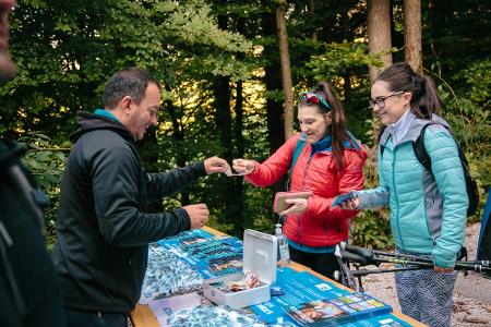 IMG_6067