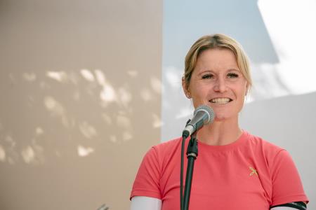 IMG_6997