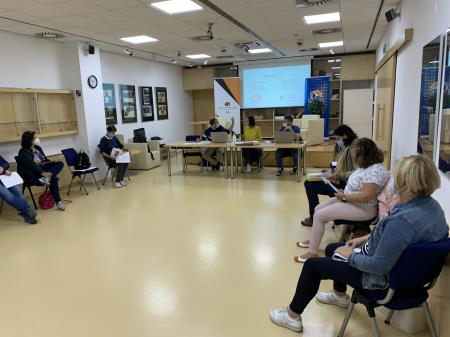 IMG-3095