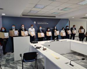 bpo-podaljsanje-2021-300x237