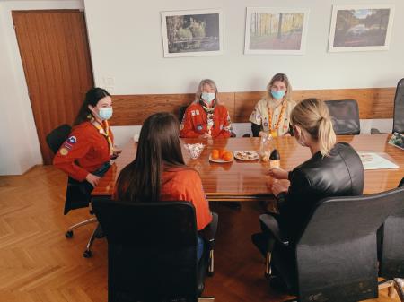 IMG-5840