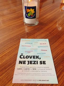 IMG-5841