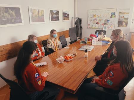 IMG-5842