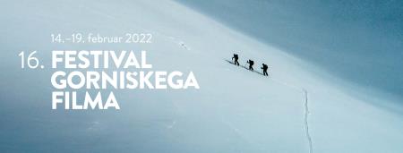 16FGF-FB-event-header-22-01-20