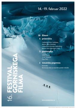 16FGF-plakat-22-01-20