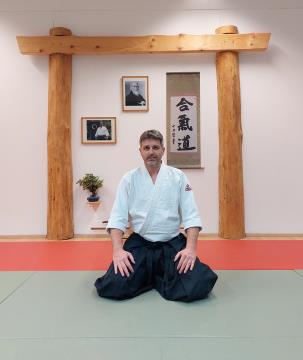 20220127_180751[115943]