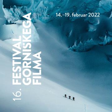 16FGF-CD-banner-IG-22-01-24
