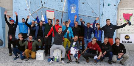 dp_moski-foto-branko-ivanek_1