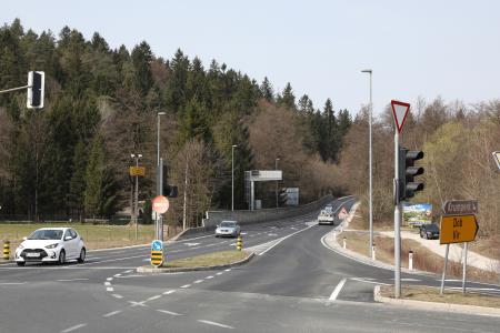 virska33