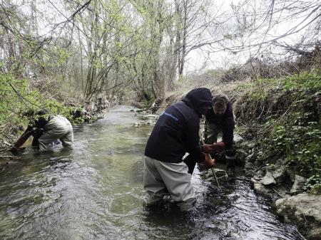 facebook_1649572618717_6918809032975793811