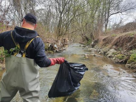 facebook_1649572557521_6918808776303225580