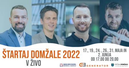 STARTAJ-DOMZALE-2022-koncna