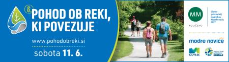 IR_IMAGE_e-vizitka_Pohod-ob-reki_2022-min