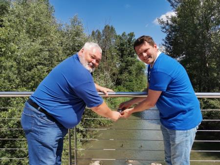 smallIMG_20220611_104644