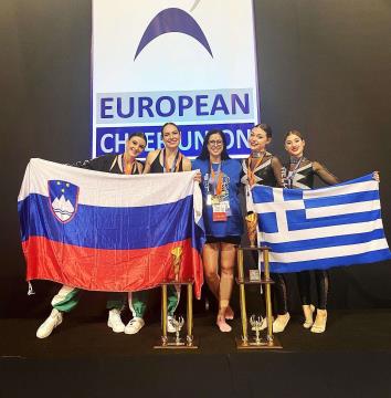 IMG-4b320afaf55e3c2588245c1b84aca3a8-V