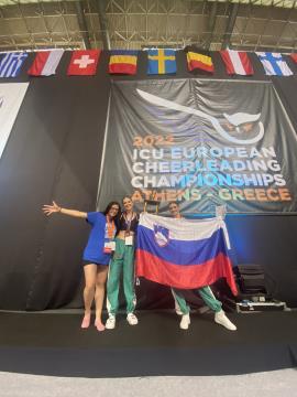 IMG-90bf265f680833667d42884ecd86aa45-V