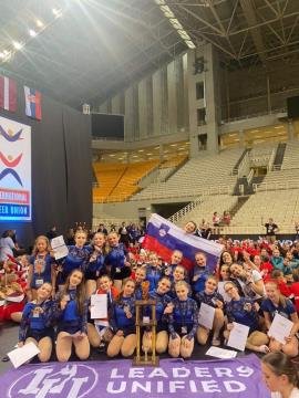 IMG-6963f0f56567916f736fa6062de02adc-V