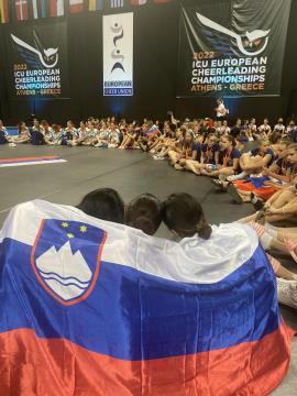 IMG-10414ab27823c53f3595df729371bf76-V