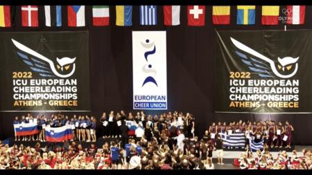 IMG-be64085ea84d3f2221e32e4ca156fe22-V