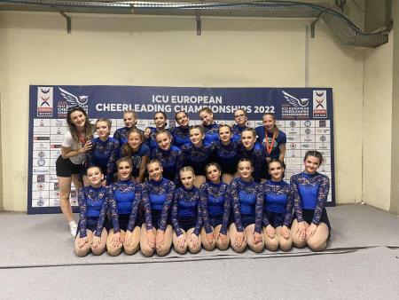 IMG-e4f57f8daee1331ae7e051d2d5ce044a-V