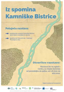 plakatrazstavacenterzamlade