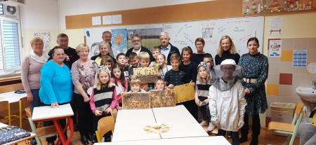 Resized_20221118_105645001