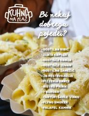 Septembrska Kuhna na plac