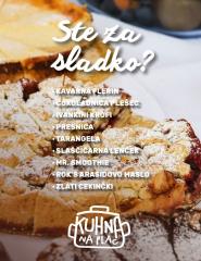 Septembrska Kuhna na plac