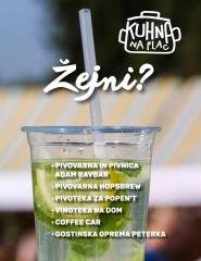 Septembrska Kuhna na plac