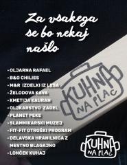 Septembrska Kuhna na plac